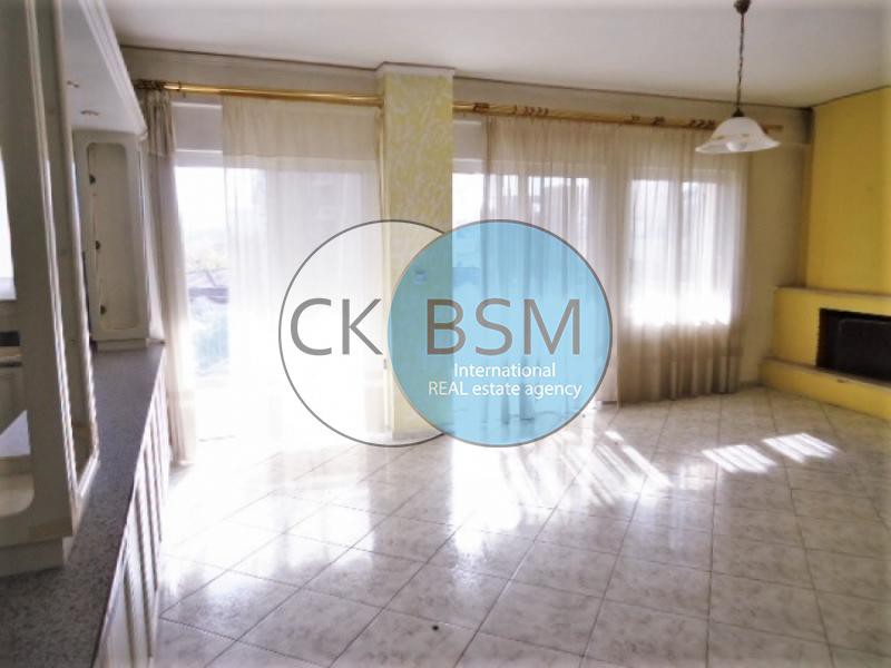Διαμέρισμα 162 τ.μ. πρός πώληση, Αιτωλοακαρνανία, Αγρίνιο