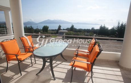 Building 900sqm for sale-Tamines » Agios Ioannis