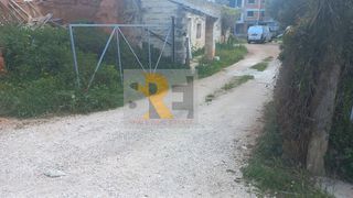 Οικόπεδο 457 τ.μ. για πώληση