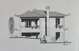 Maisonette 80sqm for sale-Kassandra » Kallithea