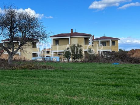 Μεζονέτα 120τ.μ. για πώληση-Κασσάνδρα » Καλλιθέα