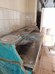 Κατάστημα 160 τ.μ. για ενοικίαση, Αχαΐα, Πάτρα-thumb-25