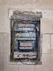 Κατάστημα 160 τ.μ. για ενοικίαση, Αχαΐα, Πάτρα-thumb-26
