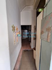 Κατάστημα 160 τ.μ. για ενοικίαση, Αχαΐα, Πάτρα-thumb-8