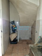 Κατάστημα 160 τ.μ. για ενοικίαση, Αχαΐα, Πάτρα-thumb-18