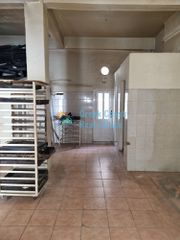Κατάστημα 160 τ.μ. για ενοικίαση, Αχαΐα, Πάτρα-thumb-10