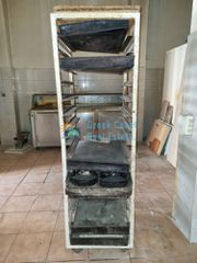 Κατάστημα 160 τ.μ. για ενοικίαση, Αχαΐα, Πάτρα-thumb-22
