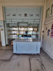 Κατάστημα 160 τ.μ. για ενοικίαση