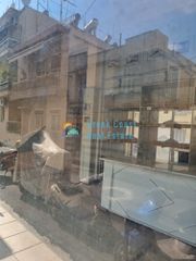 Κατάστημα 160 τ.μ. για ενοικίαση, Αχαΐα, Πάτρα-thumb-4