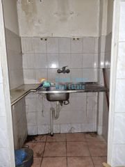 Κατάστημα 160 τ.μ. για ενοικίαση, Αχαΐα, Πάτρα-thumb-15