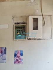 Κατάστημα 160 τ.μ. για ενοικίαση, Αχαΐα, Πάτρα-thumb-7