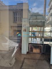 Κατάστημα 160 τ.μ. για ενοικίαση, Αχαΐα, Πάτρα-thumb-5