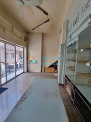 Κατάστημα 160 τ.μ. για ενοικίαση, Αχαΐα, Πάτρα-thumb-2