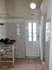 Κατάστημα 160 τ.μ. για ενοικίαση, Αχαΐα, Πάτρα-thumb-17