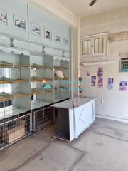 Κατάστημα 160 τ.μ. για ενοικίαση, Αχαΐα, Πάτρα-thumb-1