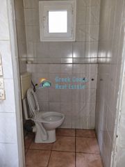Κατάστημα 160 τ.μ. για ενοικίαση, Αχαΐα, Πάτρα-thumb-16