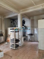 Κατάστημα 160 τ.μ. για ενοικίαση, Αχαΐα, Πάτρα-thumb-13