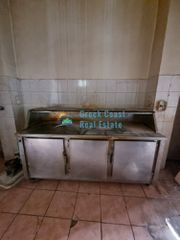Κατάστημα 160 τ.μ. για ενοικίαση, Αχαΐα, Πάτρα-thumb-23