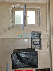 Κατάστημα 160 τ.μ. για ενοικίαση, Αχαΐα, Πάτρα-thumb-27