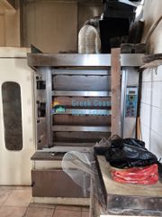 Κατάστημα 160 τ.μ. για ενοικίαση, Αχαΐα, Πάτρα-thumb-19