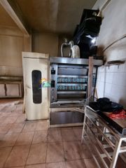 Κατάστημα 160 τ.μ. για ενοικίαση, Αχαΐα, Πάτρα-thumb-20