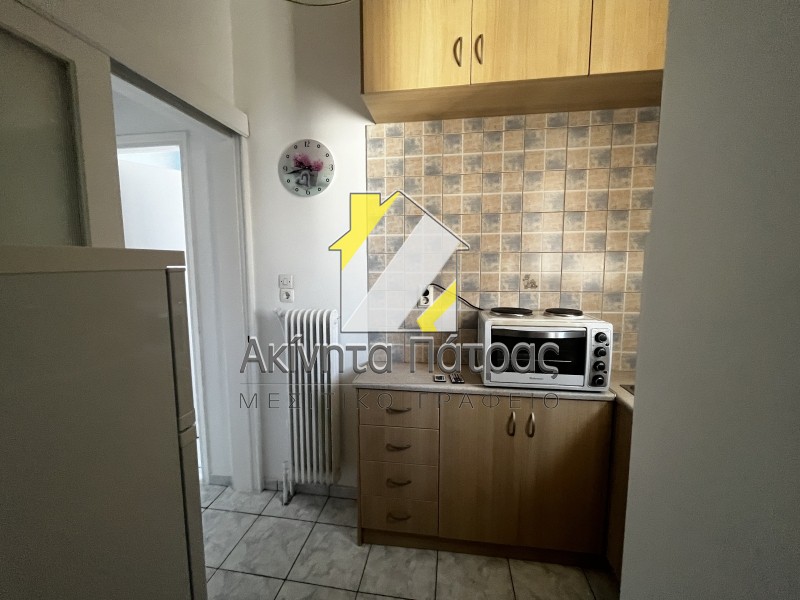 Studio / γκαρσονιέρα 26 τ.μ. προς ενοικίαση, Σκαγιοπούλειο