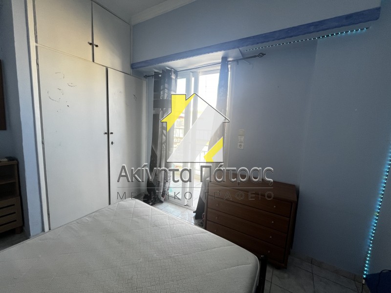 Studio / γκαρσονιέρα 26 τ.μ. προς ενοικίαση, Σκαγιοπούλειο