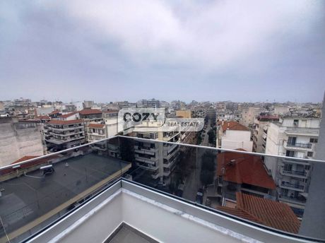 Μεζονέτα 170τ.μ. για πώληση-Καλαμαριά » Άγιος παντελεήμων