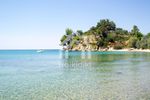Αγροτεμάχια 10.192τ.μ. για πώληση-Σιθωνία » Παρθενώνας