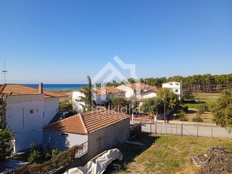 Μεζονέτα 92τ.μ. για πώληση-Τριγλία » Νέα τρίγλια