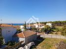 Maisonette 92sqm for sale-Triglia » Nea Triglia