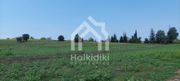 Parcel 5.982sqm for sale-Kassandra » Kassandrino