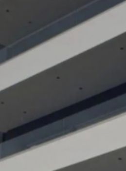Διαμέρισμα 135 τ.μ. για πώληση