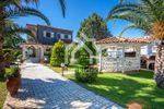 Detached home 150sqm for sale-Sithonia » Parthenonas