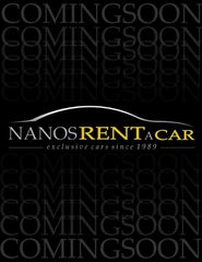 Renault Scenic 2014-thumb-9