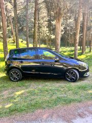 Renault Scenic 2014-thumb-5