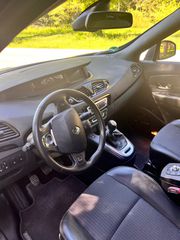 Renault Scenic 2014-thumb-6