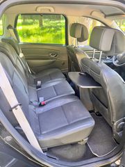 Renault Scenic 2014-thumb-7