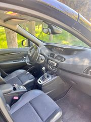 Renault Scenic 2014-thumb-8
