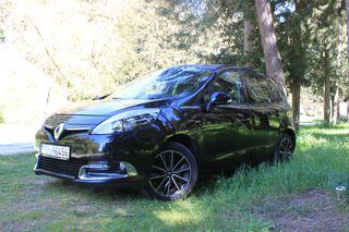 Renault Scenic 2014-thumb-4