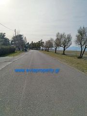 Οικόπεδο 420 τ.μ. για πώληση, Εύβοια, Αρτεμίσιο-thumb-5