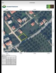 Οικόπεδο 420 τ.μ. για πώληση, Εύβοια, Αρτεμίσιο-thumb-7
