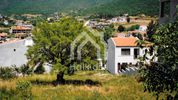 Land plot 409sqm for sale-Poligiros » Center