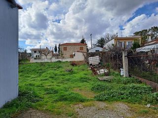 Οικόπεδο 400 τ.μ. προς πώληση, Στροφυλιά-thumb-3