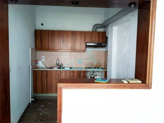 Apartment 112 sqm for rent, Achaia, Rio