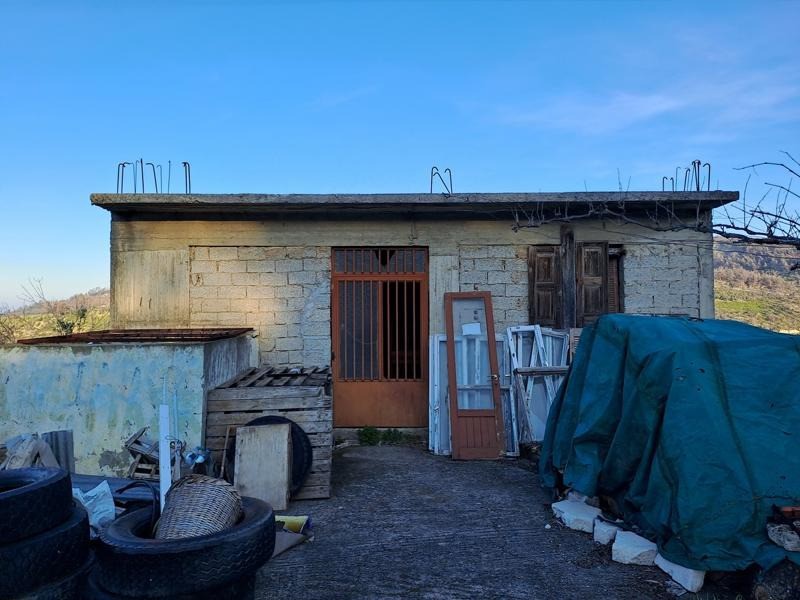 Οικόπεδο 2.680 τ.μ. προς πώληση, Κέντρο Λίμνης