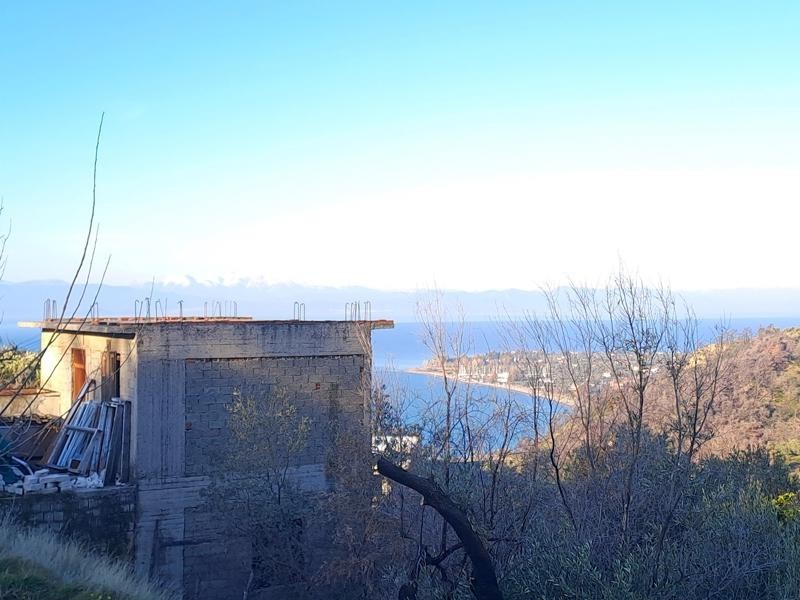 Οικόπεδο 2.680 τ.μ. προς πώληση, Κέντρο Λίμνης