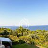 Detached home 120sqm for sale-Sithonia » Parthenonas
