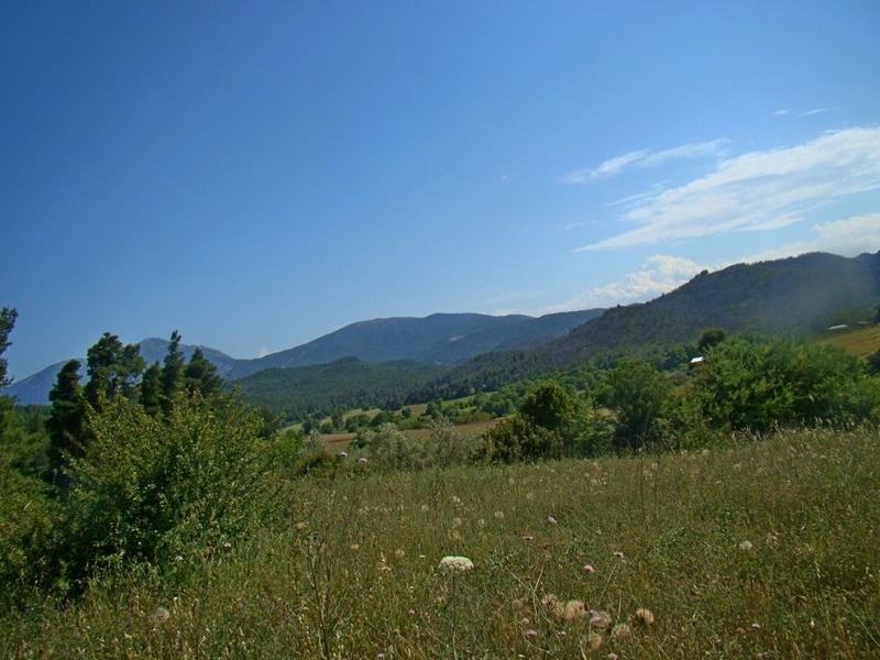 Οικόπεδο 4.000 τ.μ. προς πώληση, Στροφυλιά