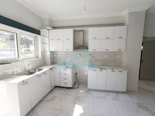 Διαμέρισμα 75 τ.μ. για ενοικίαση